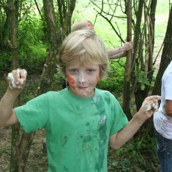 IMG 1435  Medium - Scouts en Gidsen Zaventem 
